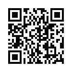 VE-J4M-CY-F1 QRCode