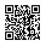 VE-J4M-CZ-F2 QRCode