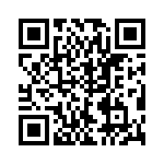 VE-J4M-EW-B1 QRCode