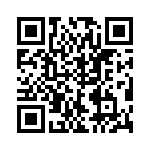 VE-J4M-EW-F3 QRCode