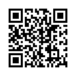 VE-J4M-EW QRCode