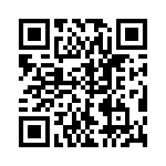 VE-J4M-EX-B1 QRCode