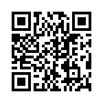 VE-J4M-EY-F3 QRCode