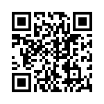 VE-J4M-EZ QRCode