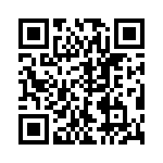 VE-J4M-IZ-F1 QRCode