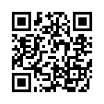 VE-J4M-MW-F2 QRCode