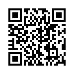 VE-J4M-MX-B1 QRCode