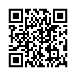 VE-J4M-MZ-B1 QRCode