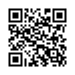 VE-J4M-MZ-F1 QRCode