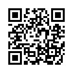 VE-J4M-MZ-F4 QRCode