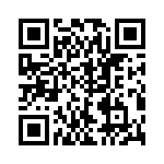 VE-J4M-MZ-S QRCode