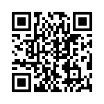 VE-J4N-CW-F3 QRCode