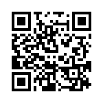 VE-J4N-CZ-F1 QRCode