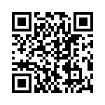 VE-J4N-CZ-S QRCode