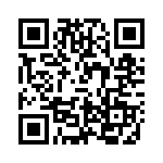 VE-J4N-EW QRCode