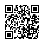 VE-J4N-EY-F1 QRCode