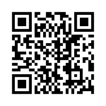 VE-J4N-EY-S QRCode