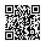 VE-J4N-IW-F4 QRCode