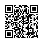 VE-J4N-IW-S QRCode