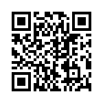 VE-J4N-IX-S QRCode