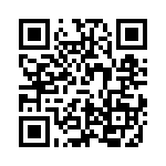 VE-J4N-IY-S QRCode