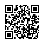 VE-J4N-IZ-F2 QRCode