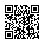 VE-J4N-IZ-F3 QRCode