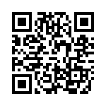 VE-J4N-MW QRCode