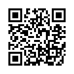 VE-J4N-MX-F4 QRCode