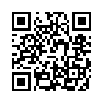 VE-J4N-MY-S QRCode