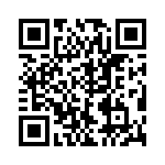 VE-J4N-MZ-F1 QRCode