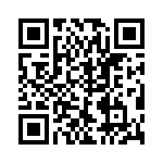 VE-J4P-CW-B1 QRCode