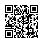 VE-J4P-CX-F4 QRCode