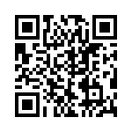 VE-J4P-CZ-F3 QRCode