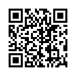 VE-J4P-CZ-F4 QRCode