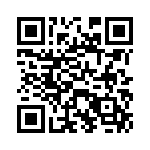 VE-J4P-EW-F3 QRCode