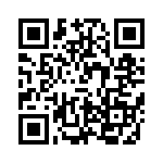 VE-J4P-EX-F2 QRCode