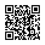 VE-J4P-EX-S QRCode