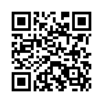 VE-J4P-EZ-F1 QRCode