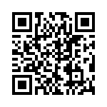 VE-J4P-EZ-F3 QRCode