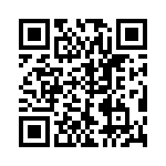 VE-J4P-EZ-F4 QRCode