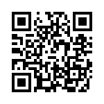 VE-J4P-EZ-S QRCode