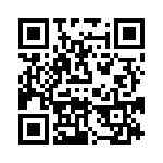 VE-J4P-IW-B1 QRCode