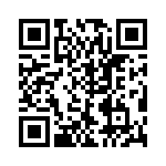 VE-J4P-MW-F2 QRCode