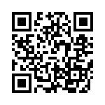 VE-J4P-MX-F4 QRCode