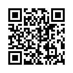 VE-J4P-MX-S QRCode