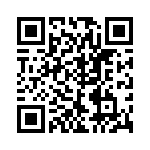 VE-J4P-MZ QRCode