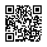 VE-J4R-CX QRCode