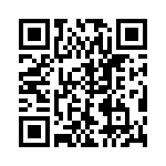 VE-J4R-CY-F3 QRCode