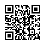 VE-J4R-CY QRCode